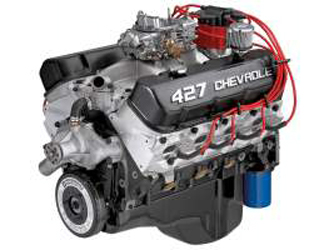 P0F76 Engine